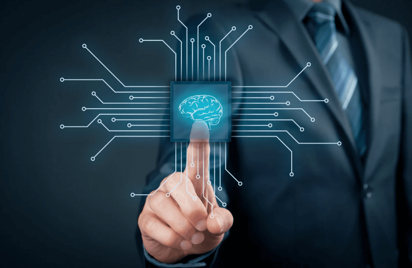 Der wichtigste Leadership-Skill 2026: Entscheidungsintelligenz