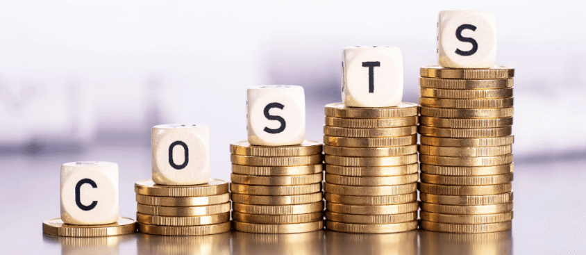 Zögern kostet mehr als jede Fehlentscheidung – wie datenbasierte HR-Prozesse Fairness und Mut in Balance bringen.